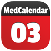 MedCalendar v3.0 MedCalendar v3.0